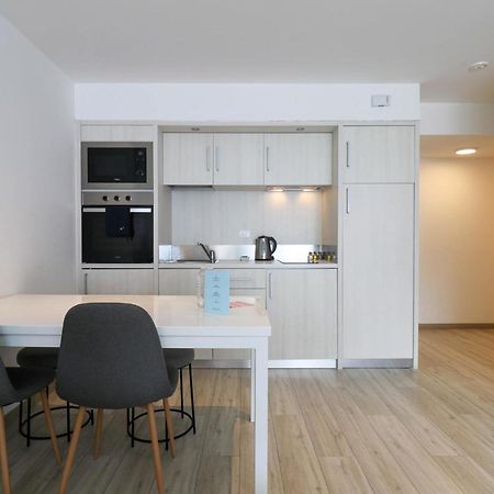 Charming 1Br In Barranco Apartment Lima Bagian luar foto